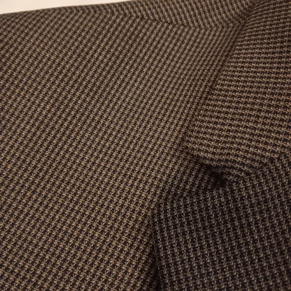 Oscar De La Renta - Picture 4 of 6